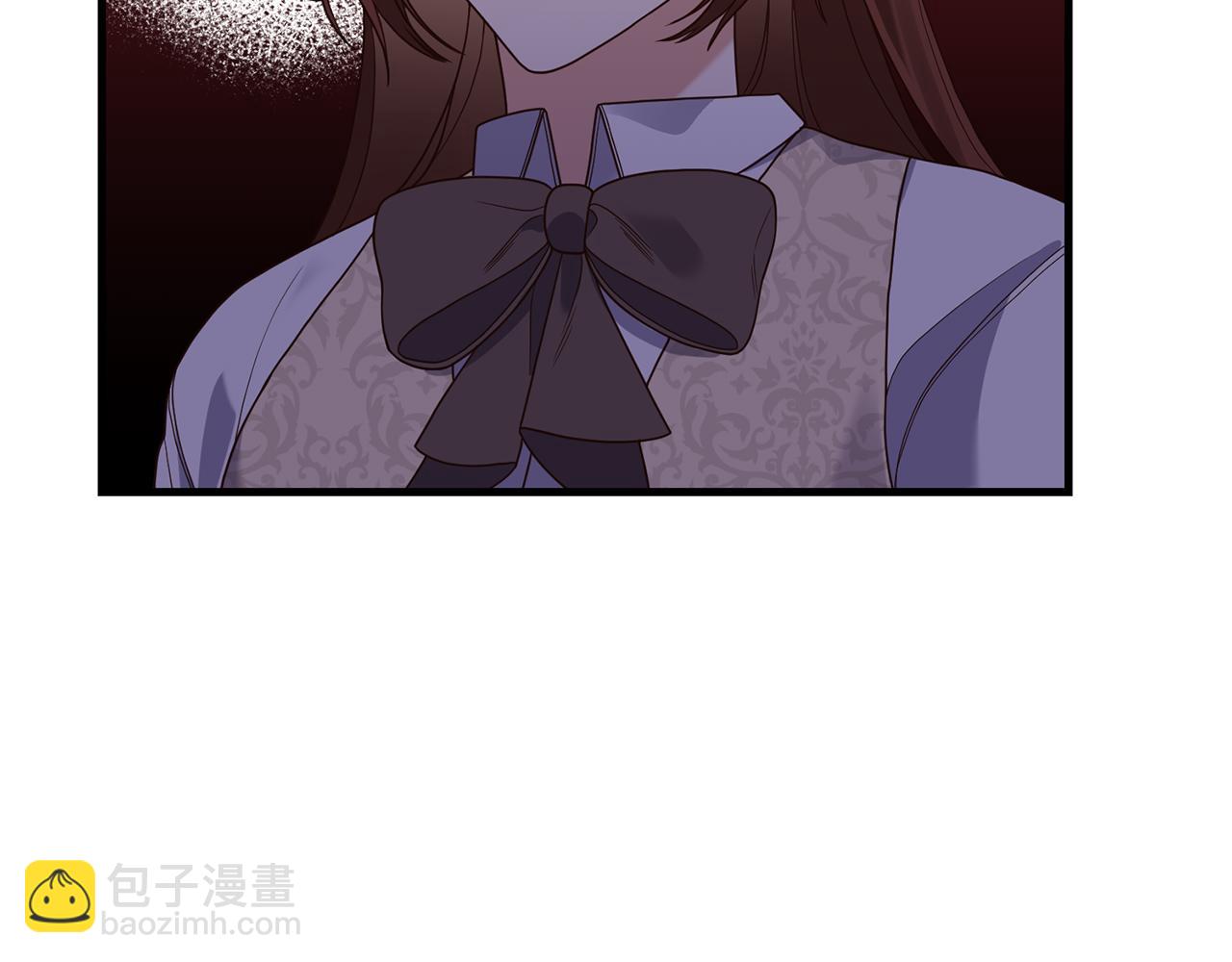 第21话 打脸亲生父亲89