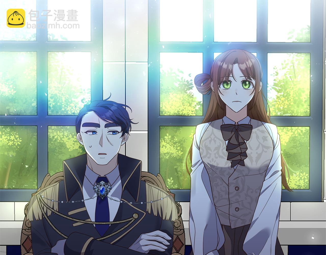 第21话 打脸亲生父亲99