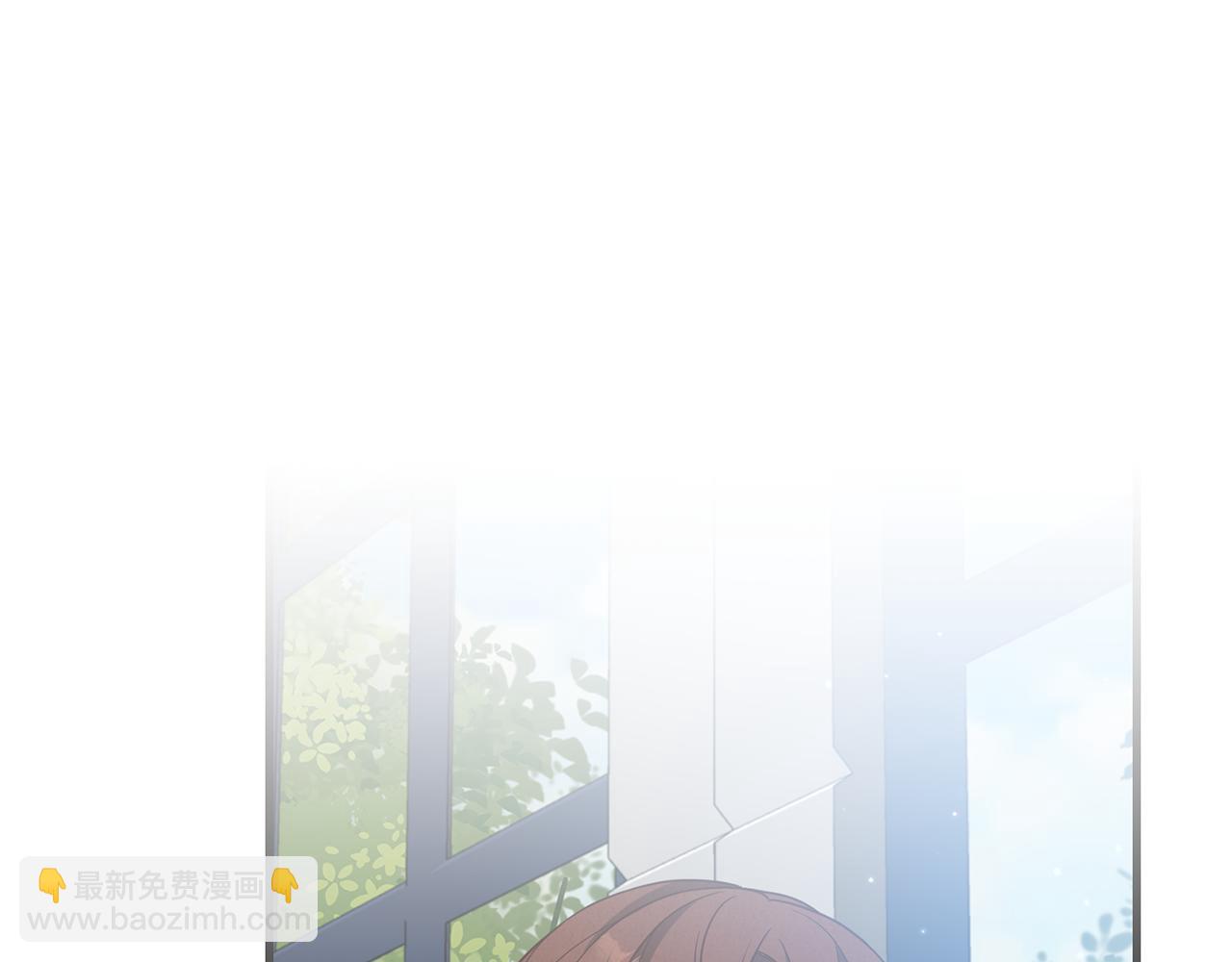 第22话 抱公公大腿！137