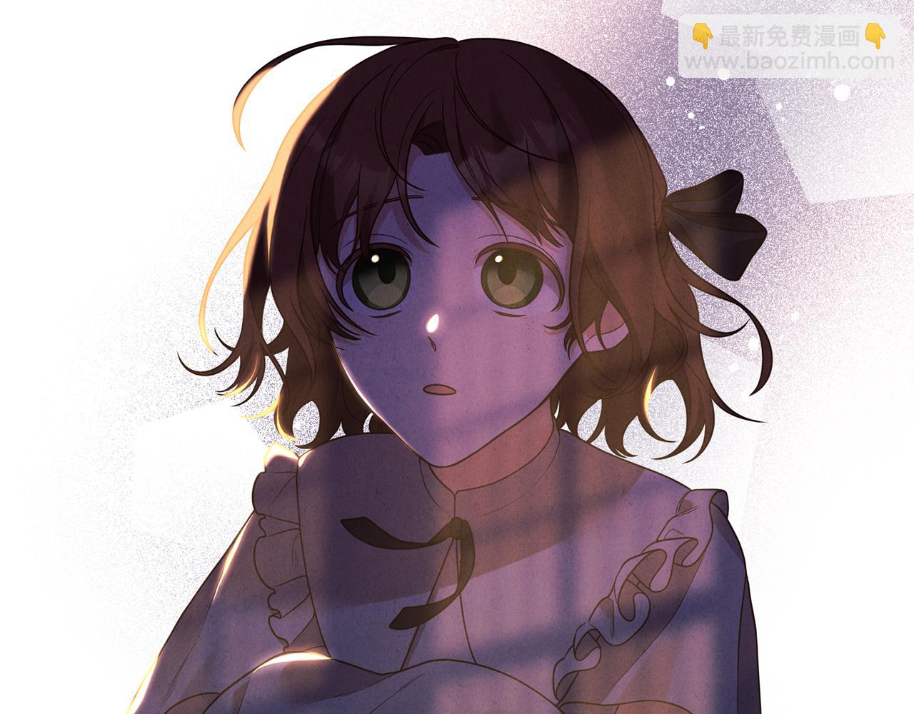 第22话 抱公公大腿！141