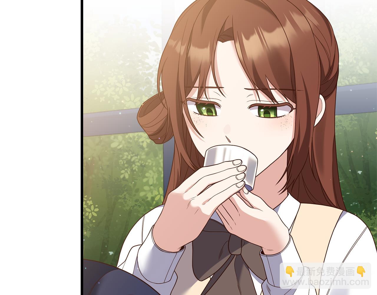 第22话 抱公公大腿！162