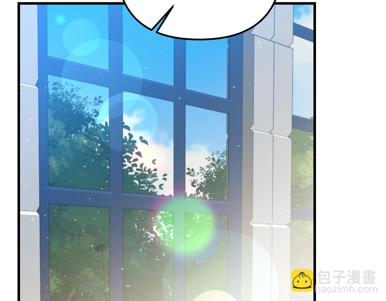 第22话 抱公公大腿！189