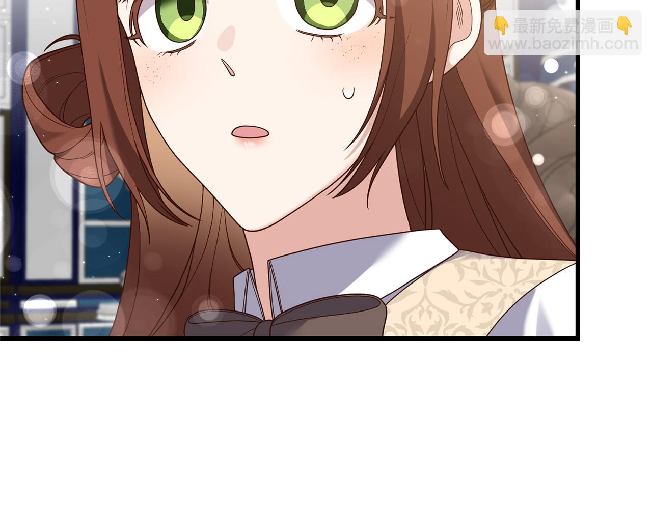第22话 抱公公大腿！60