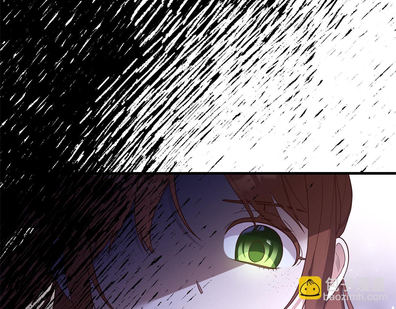 第22话 抱公公大腿！86