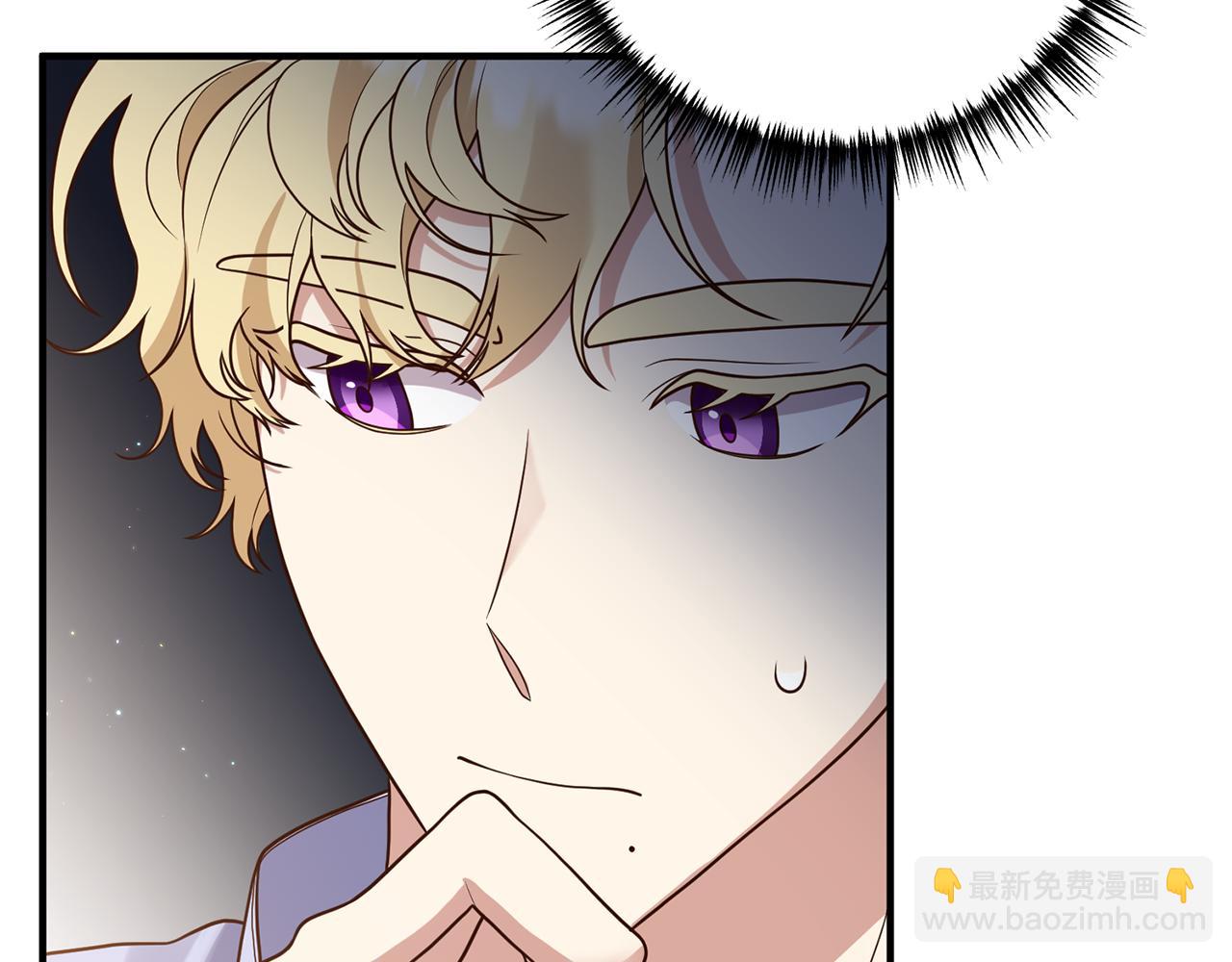 第24话 要去疗养125