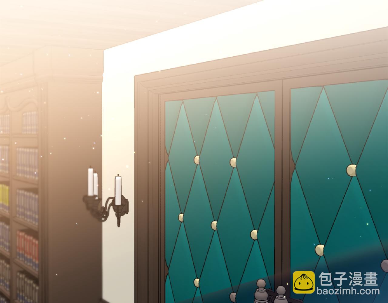 第24话 要去疗养5