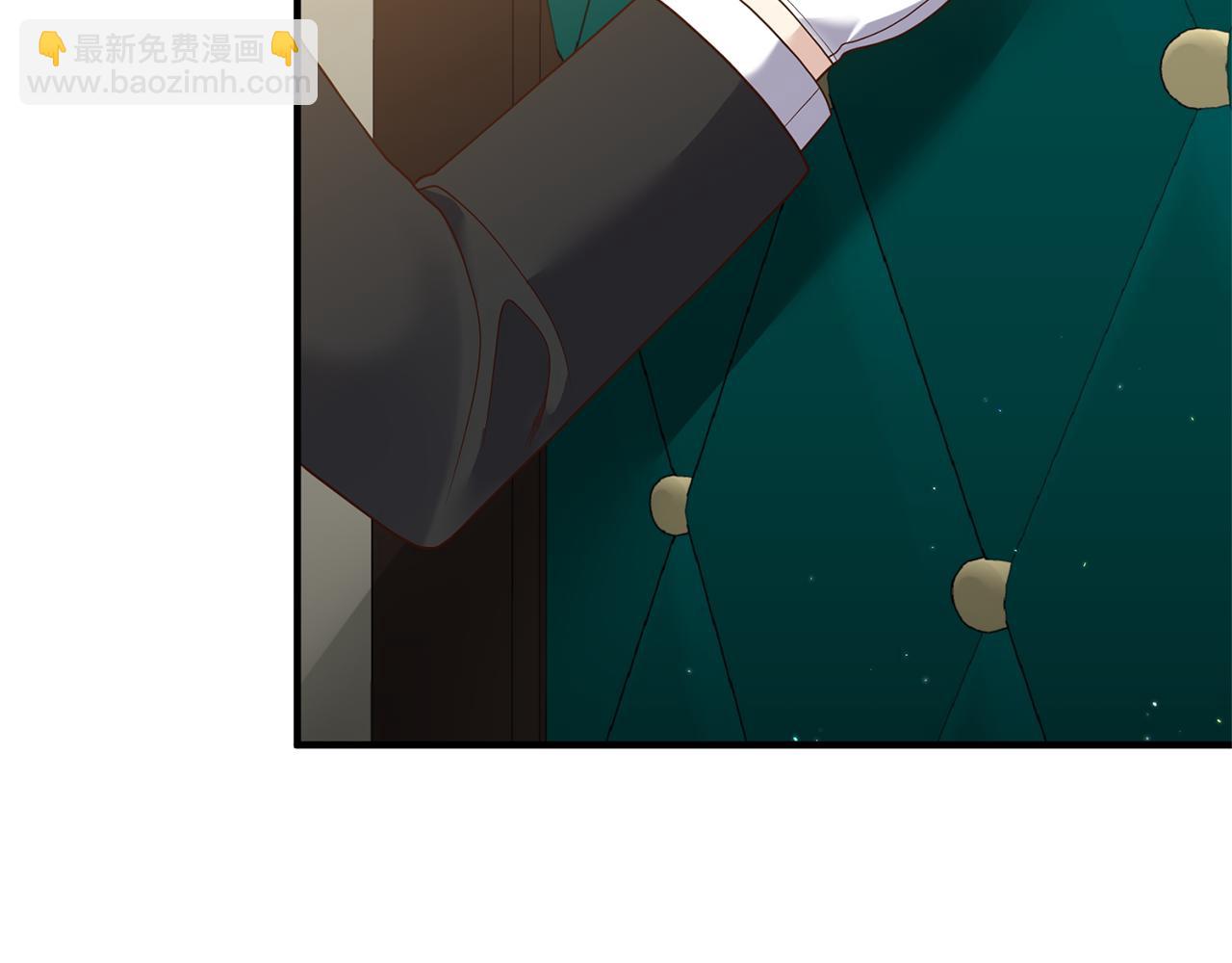 第24话 要去疗养8