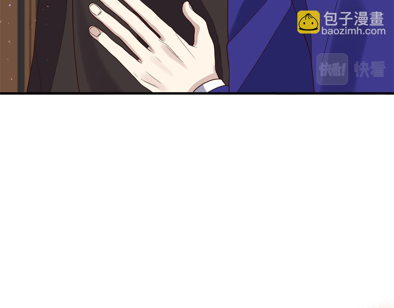 第26话 谈话被偷窥171