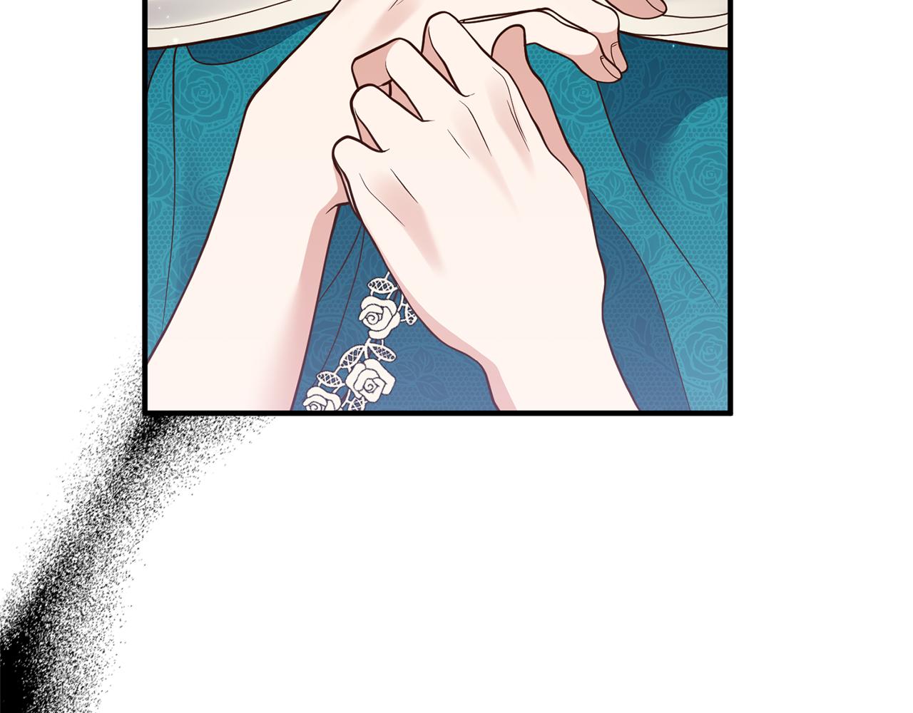 第26话 谈话被偷窥53