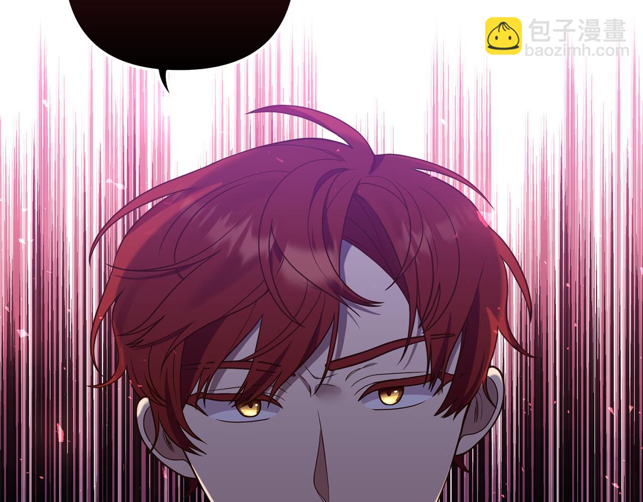 第26话 谈话被偷窥69