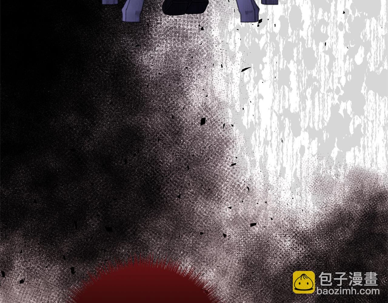 第27话 高手过招108