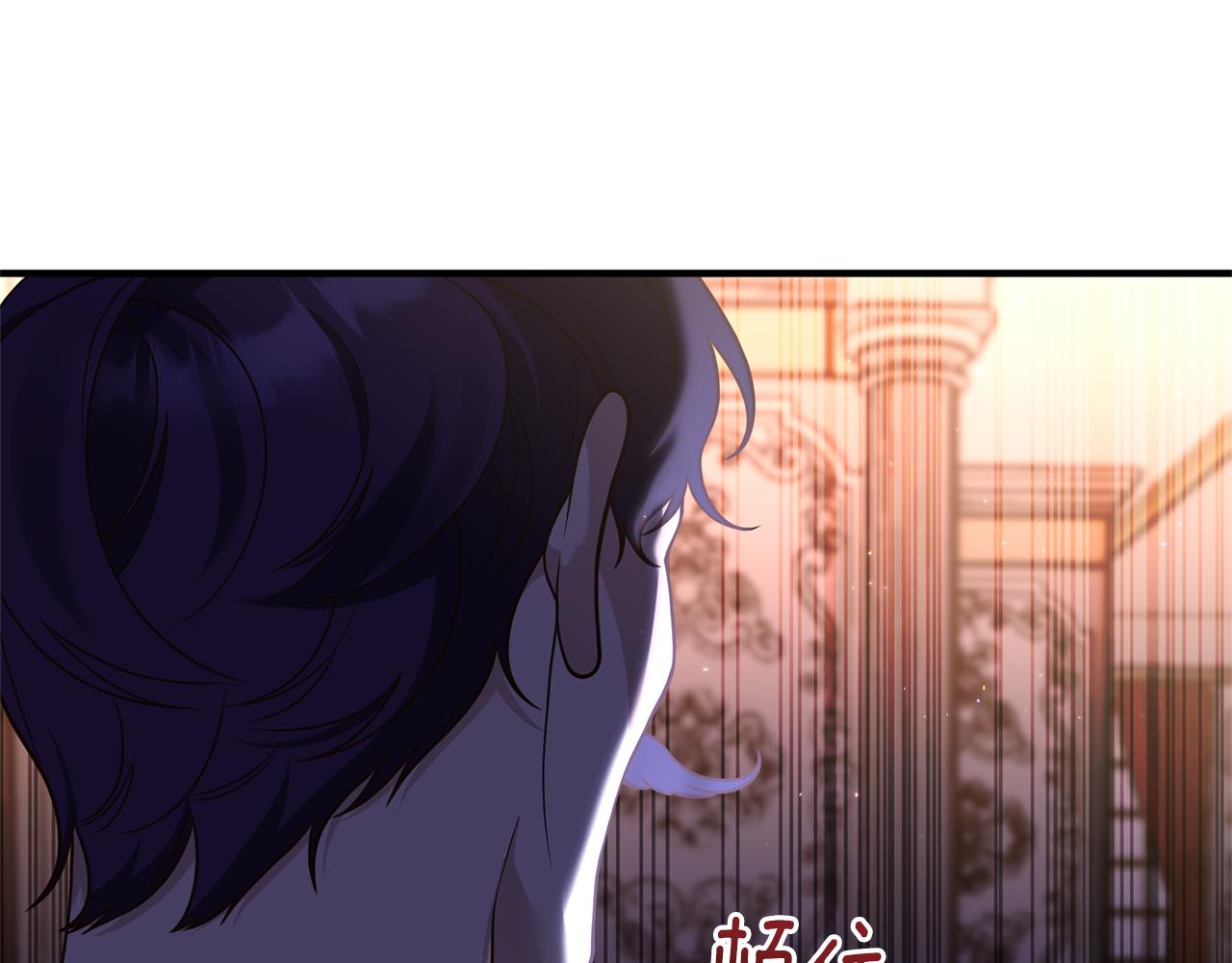第27话 高手过招22