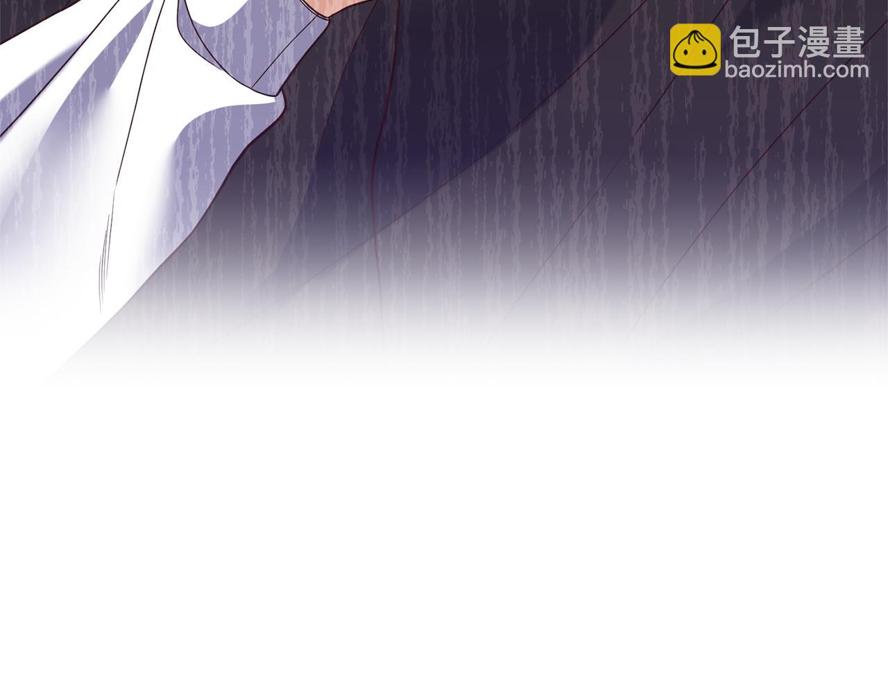 第27话 高手过招37
