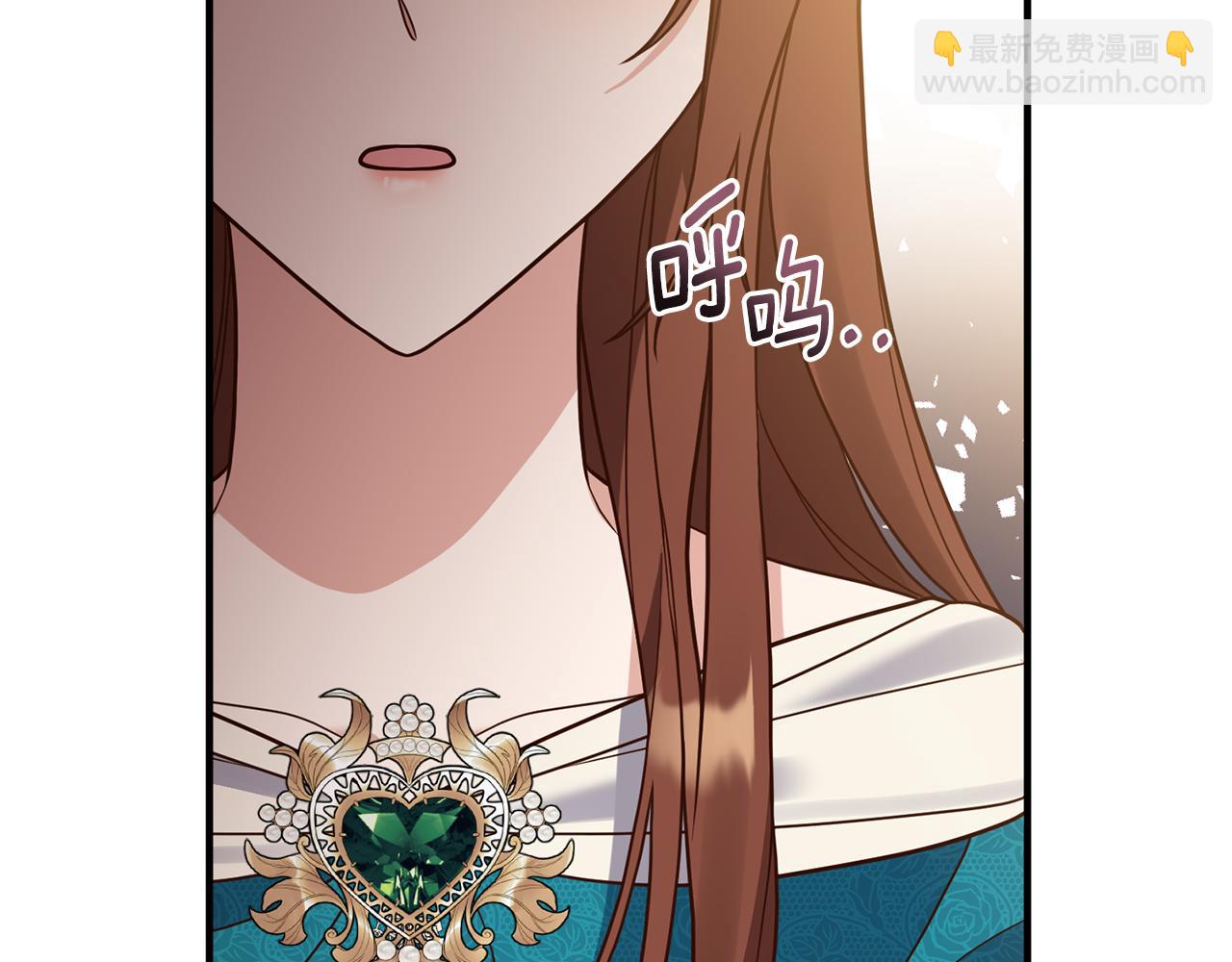 第27话 高手过招53