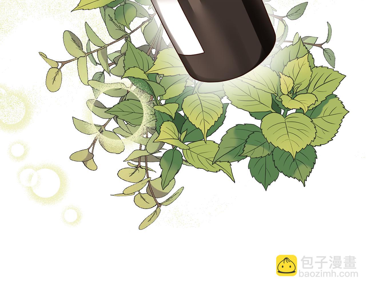 第29话 有望治愈？114