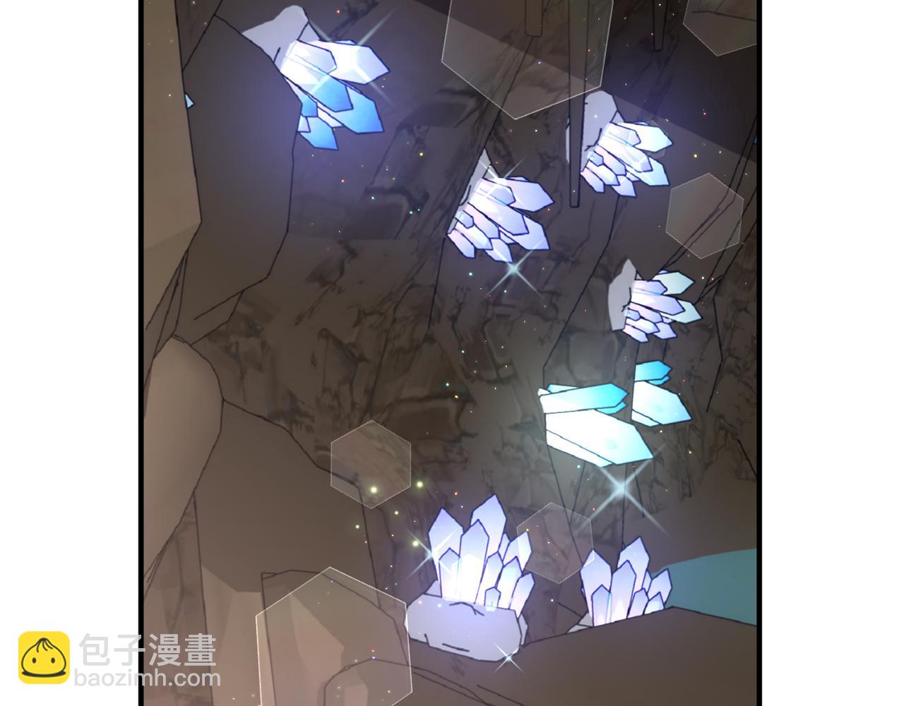 第29话 有望治愈？116