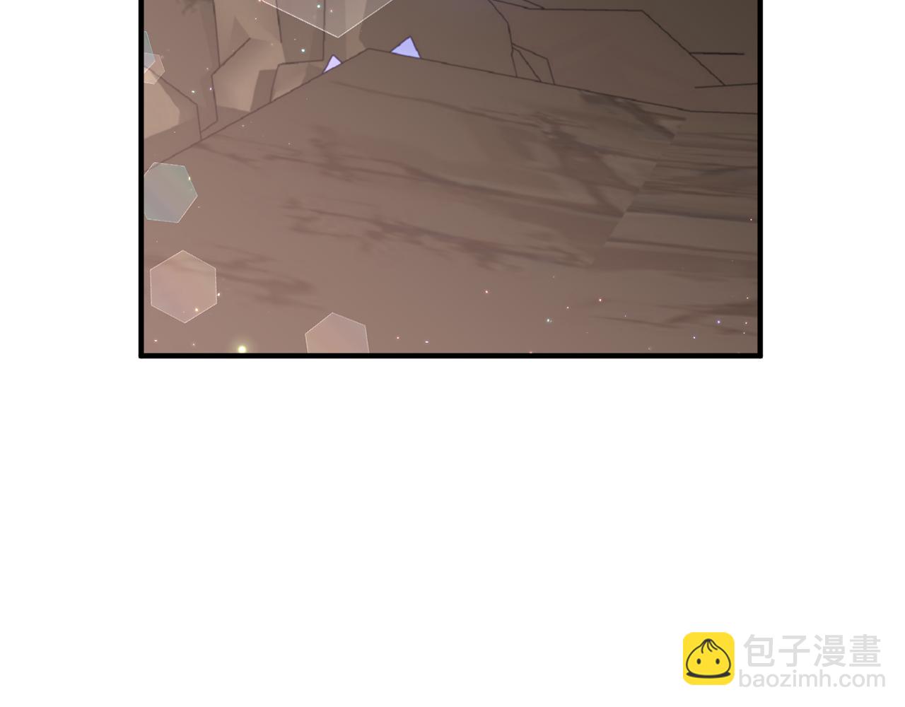 第29话 有望治愈？117