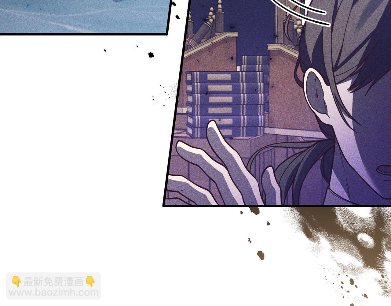 第29话 有望治愈？24