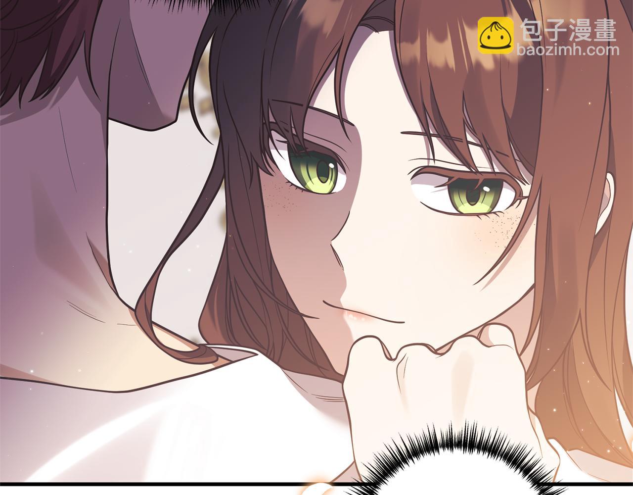 第29话 有望治愈？41