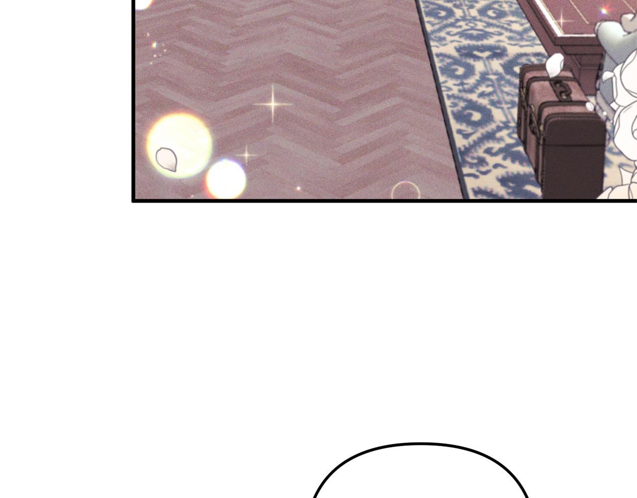 第29话 有望治愈？46