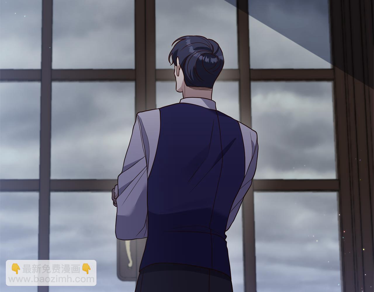 第29话 有望治愈？74