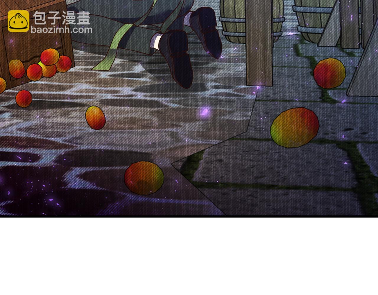 第31话 性情突变114