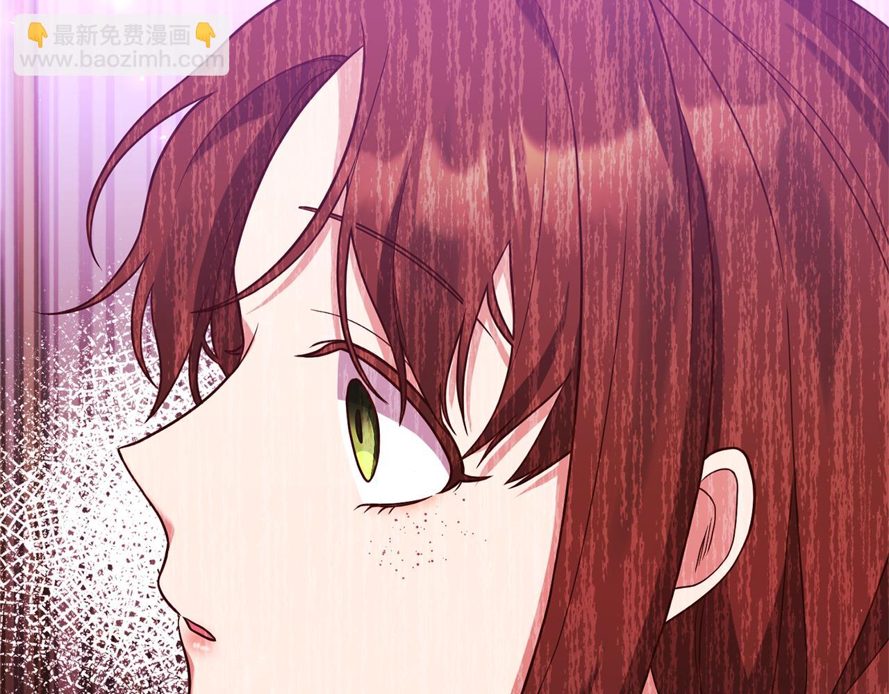 第31话 性情突变141