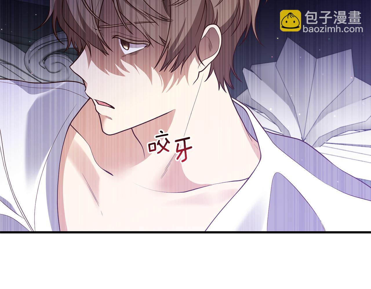 第31话 性情突变16