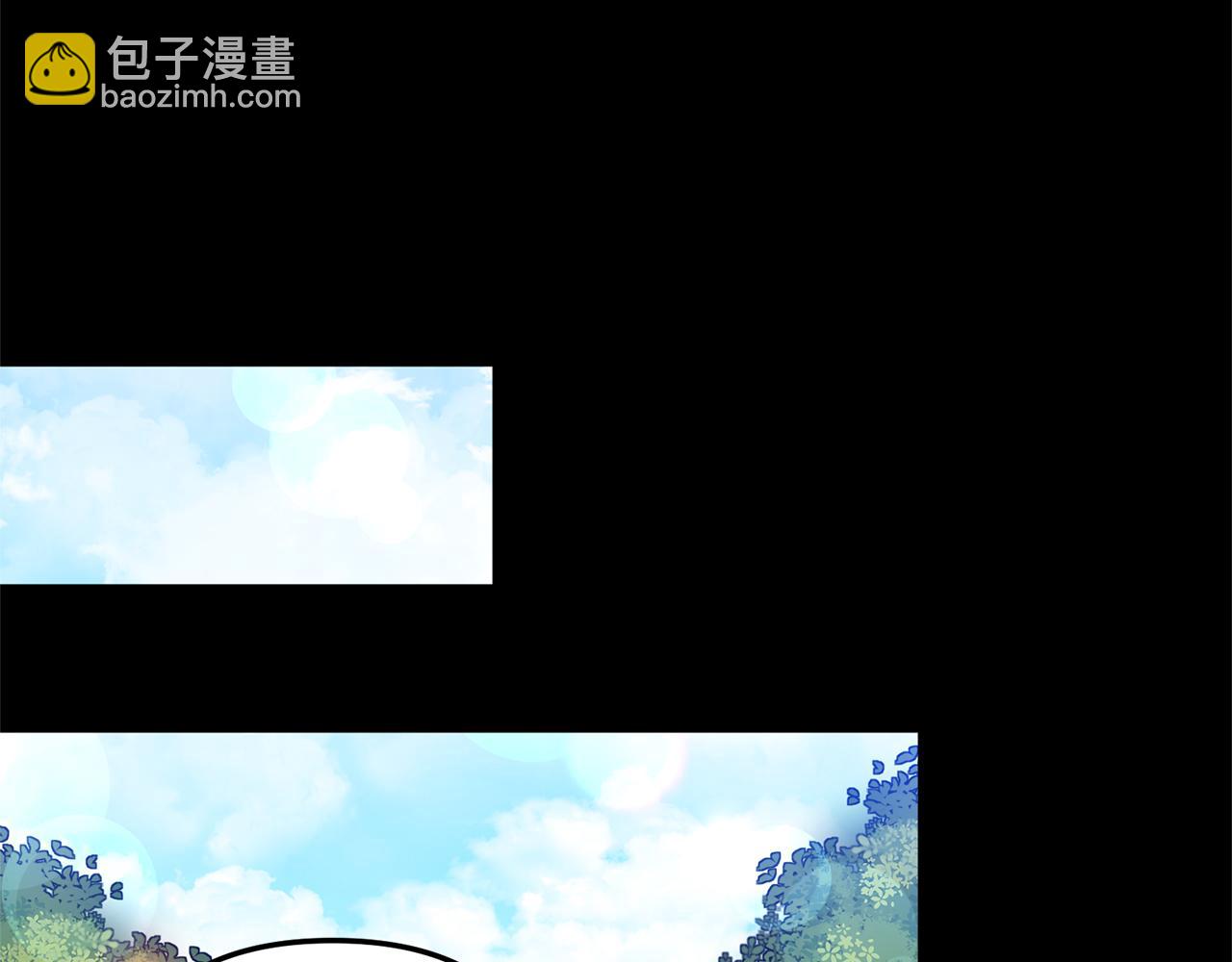 第31话 性情突变35
