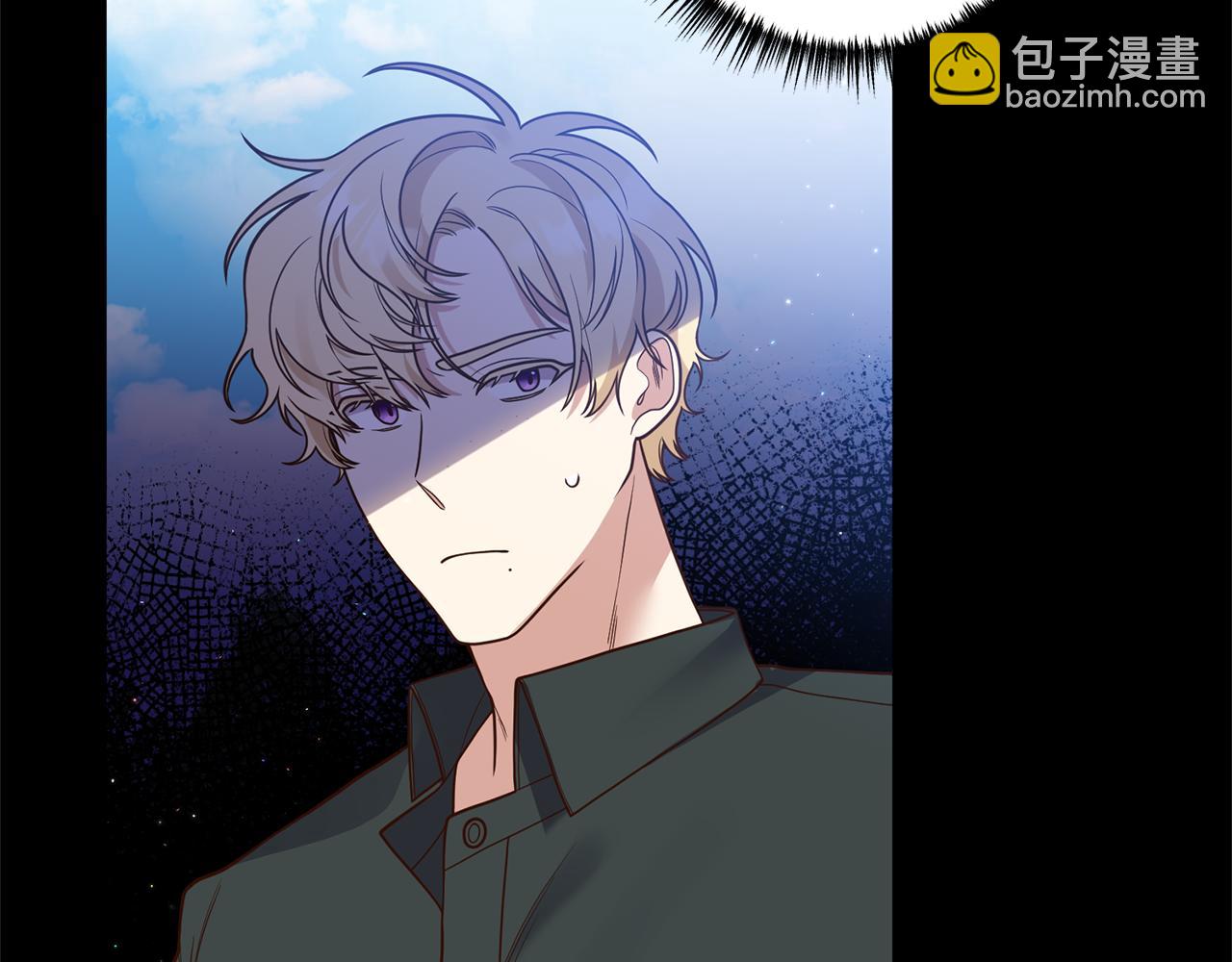第31话 性情突变45