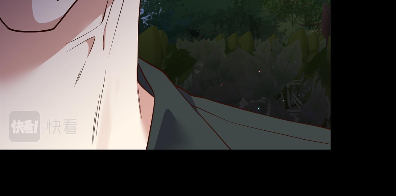 第31话 性情突变62