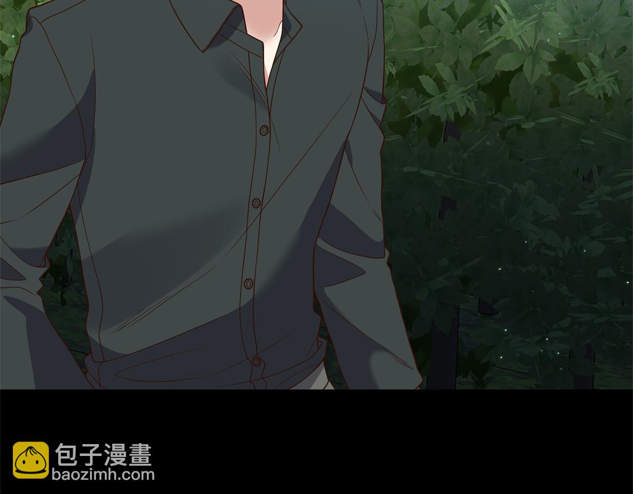 第31话 性情突变66