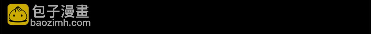 第31话 性情突变81