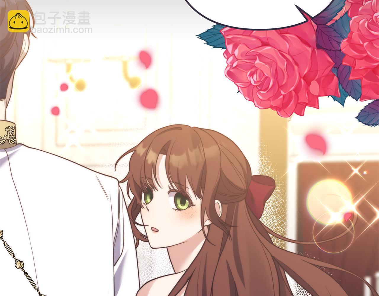 第31话 性情突变83