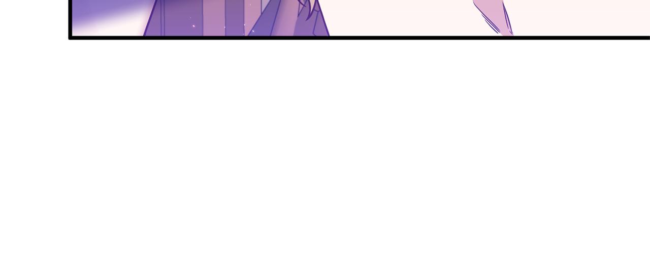 第31话 性情突变92