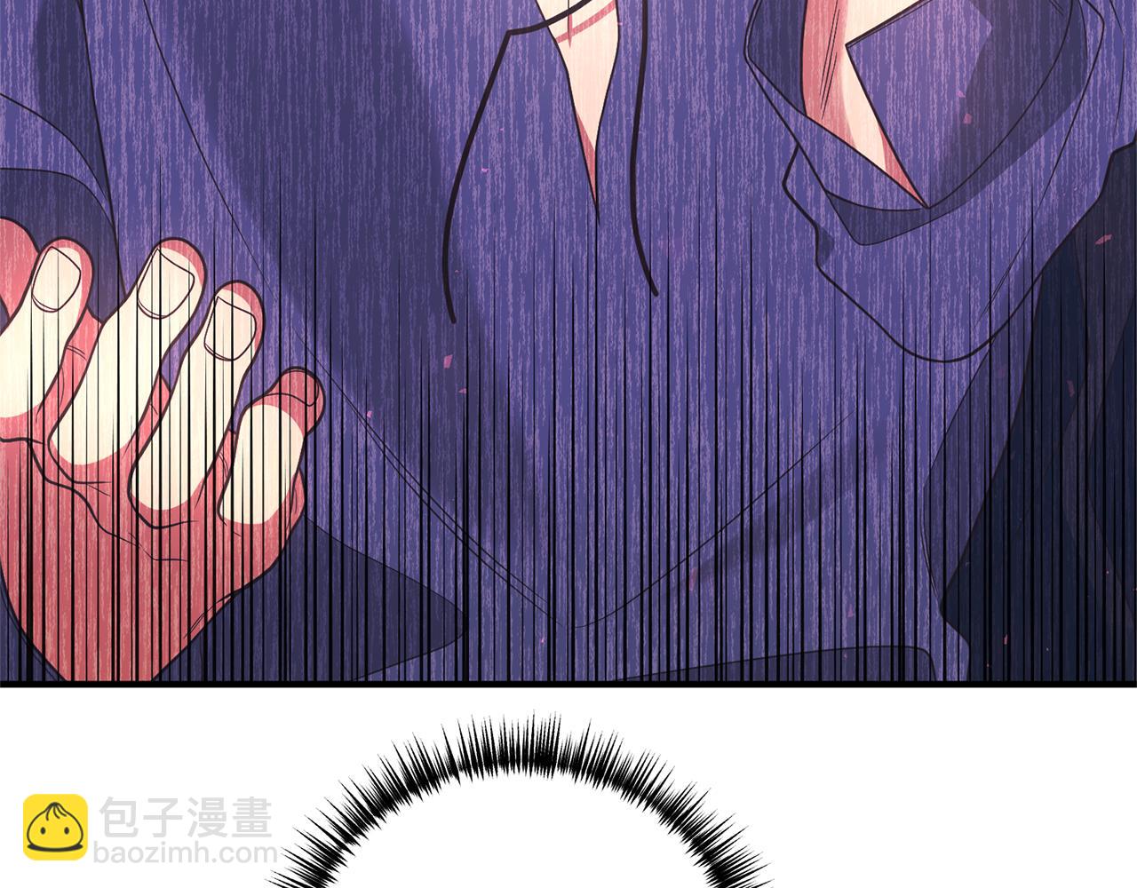 第32话 剧情大偏离120