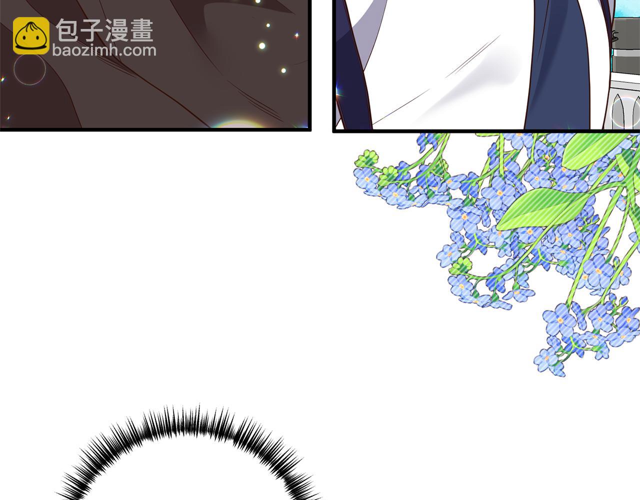 第32话 剧情大偏离136