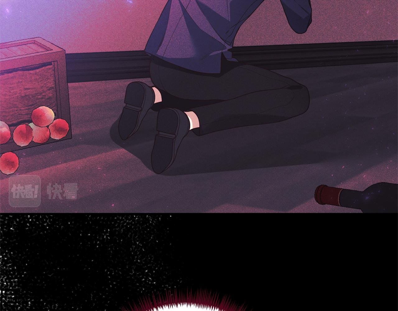 第32话 剧情大偏离14