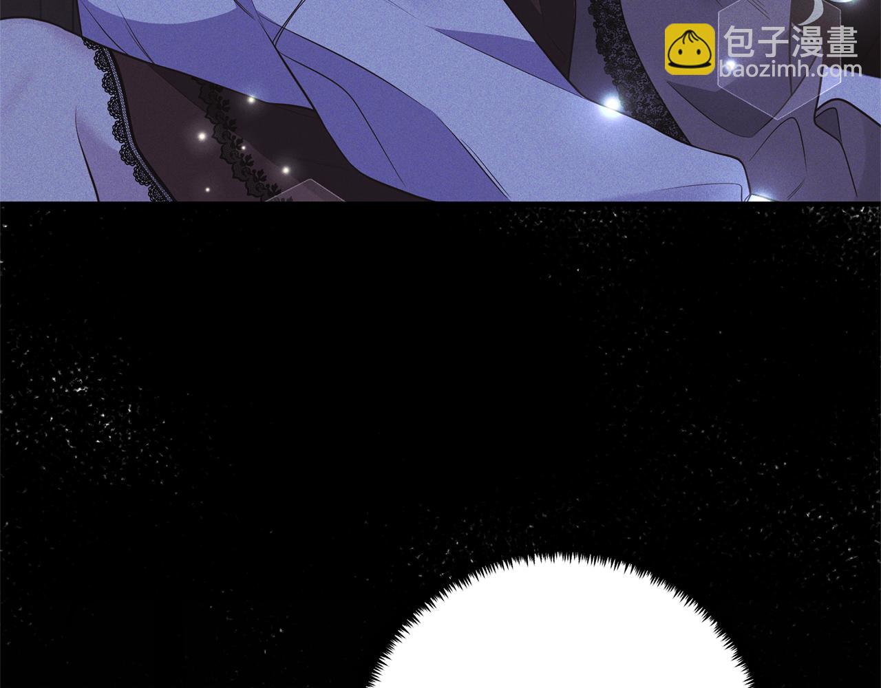 第32话 剧情大偏离20