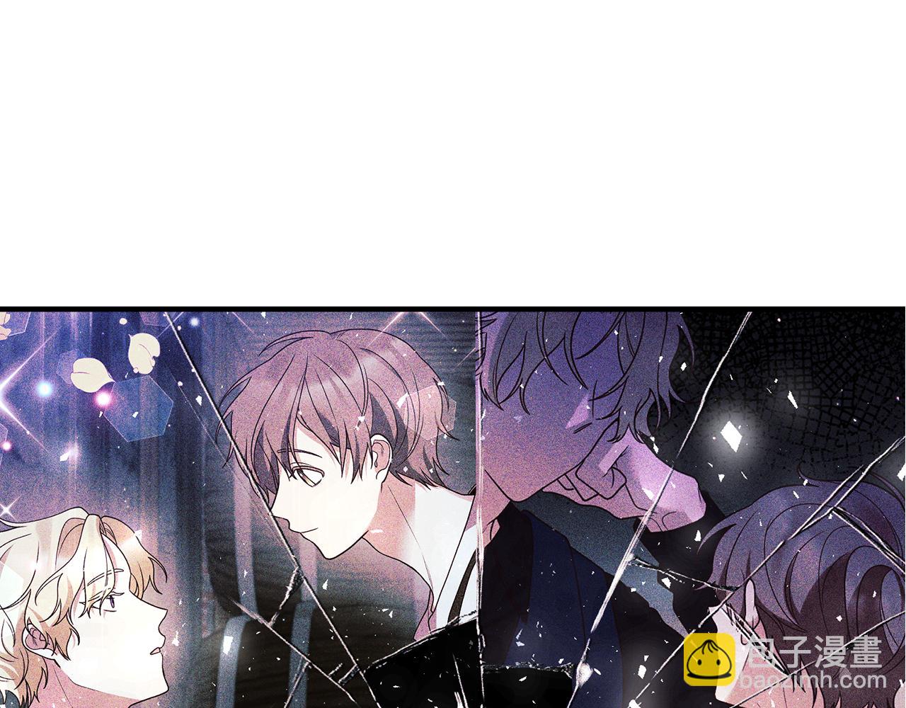 第32话 剧情大偏离40