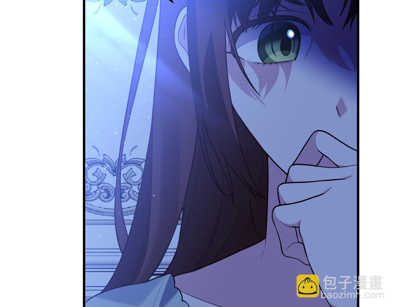 第32话 剧情大偏离43