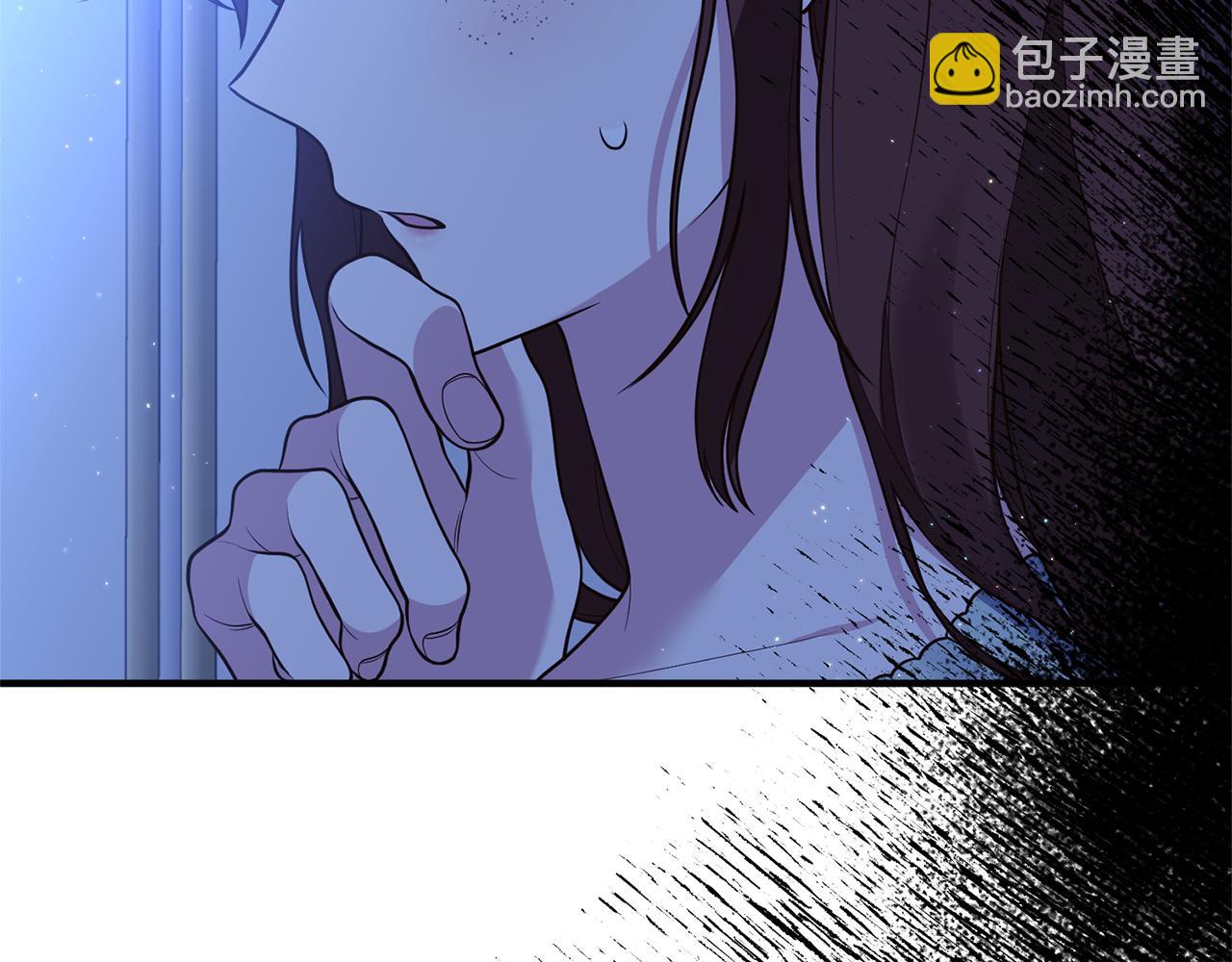 第32话 剧情大偏离48