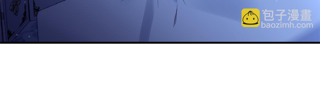 第32话 剧情大偏离58