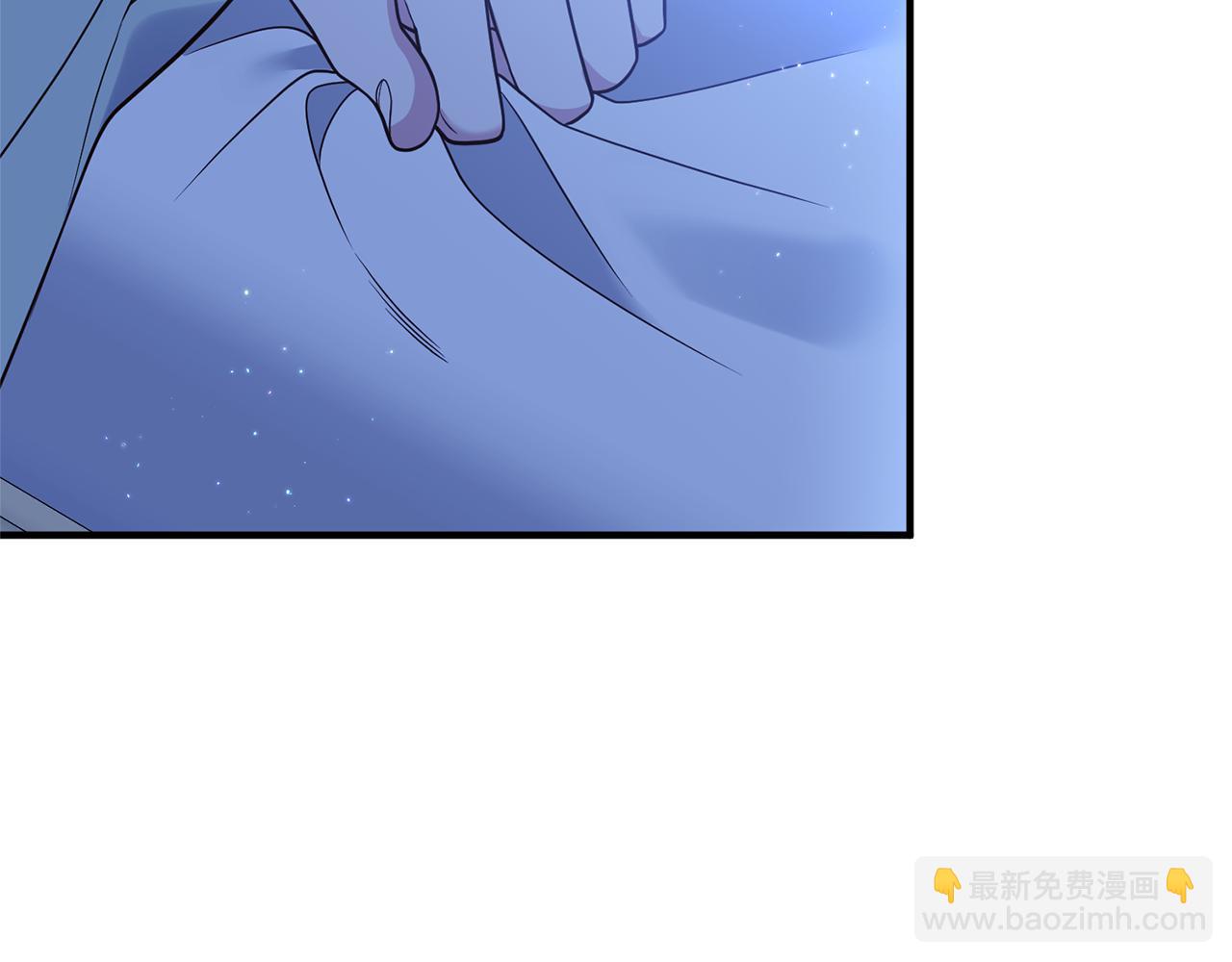 第32话 剧情大偏离68