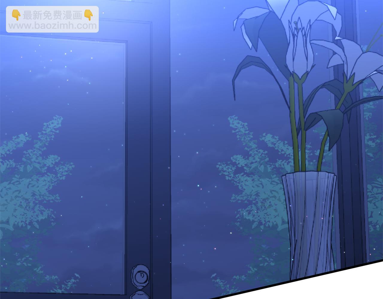 第32话 剧情大偏离78