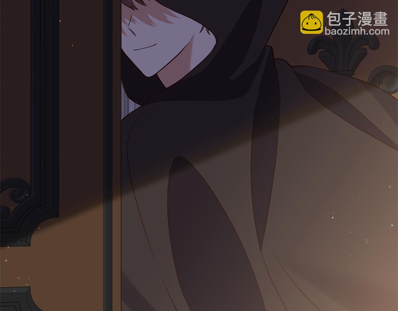 第34话 她不能被抢走111