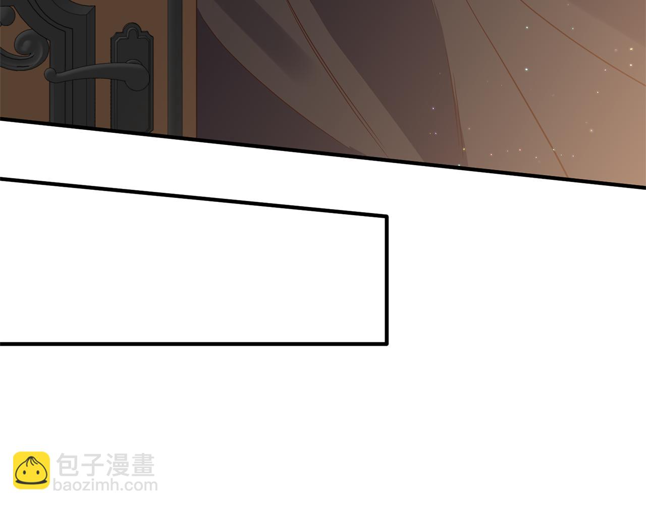 第34话 她不能被抢走112