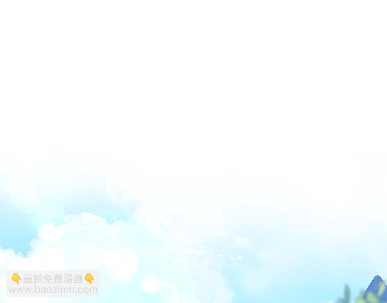 第34话 她不能被抢走113
