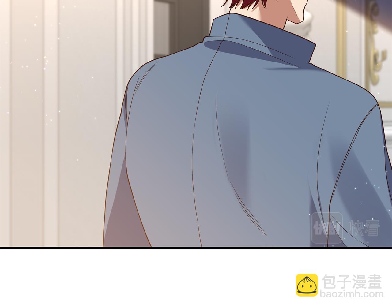第34话 她不能被抢走138