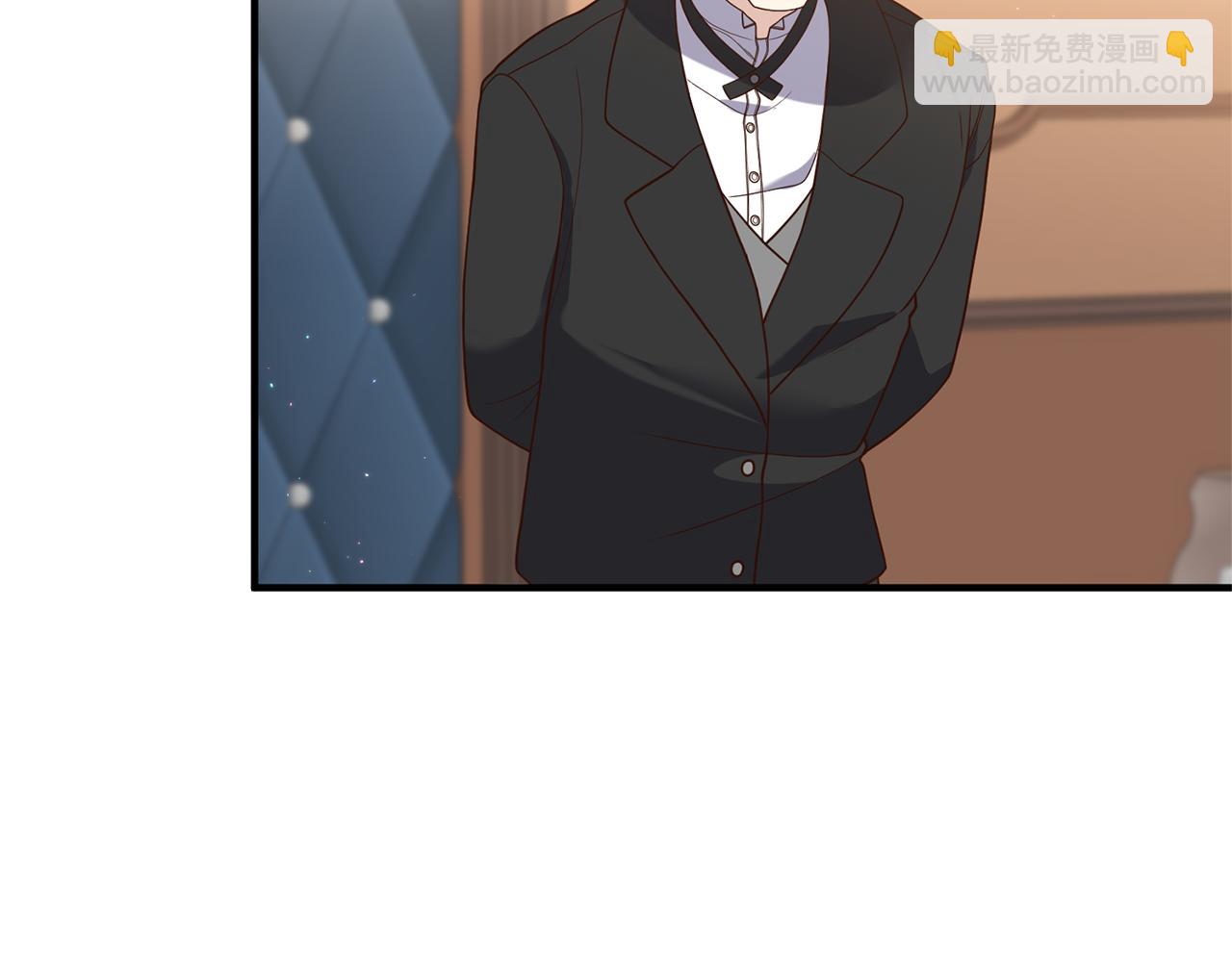 第34话 她不能被抢走154